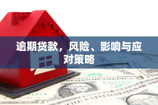 中山逾期贷款，风险、影响与应对策略