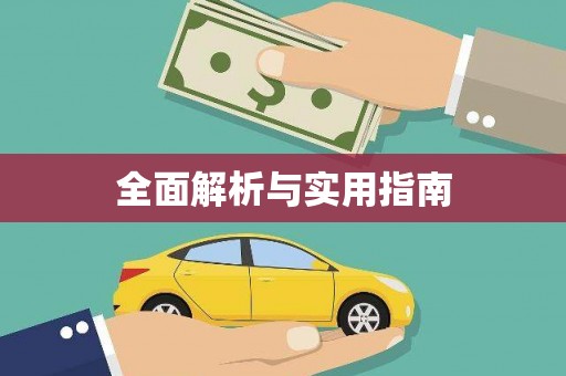 中山全面解析与实用指南