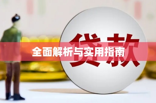 中山全面解析与实用指南