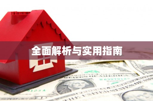 中山全面解析与实用指南