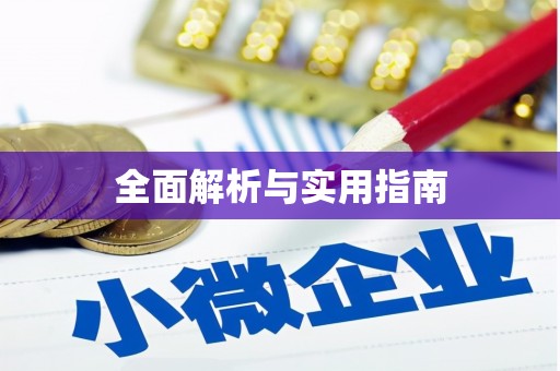 中山全面解析与实用指南