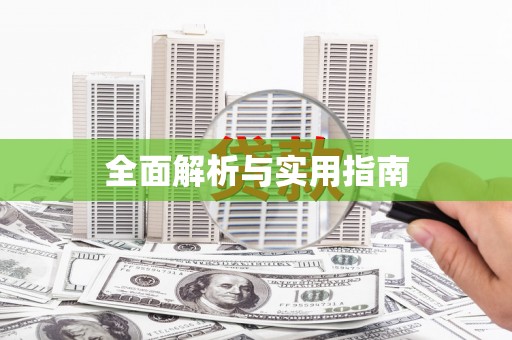 中山全面解析与实用指南