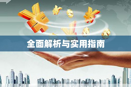 中山全面解析与实用指南