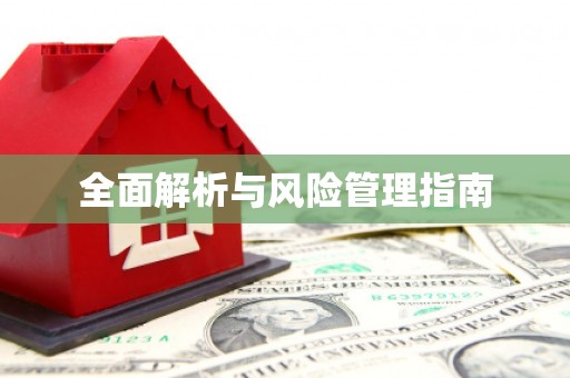 中山全面解析与风险管理指南