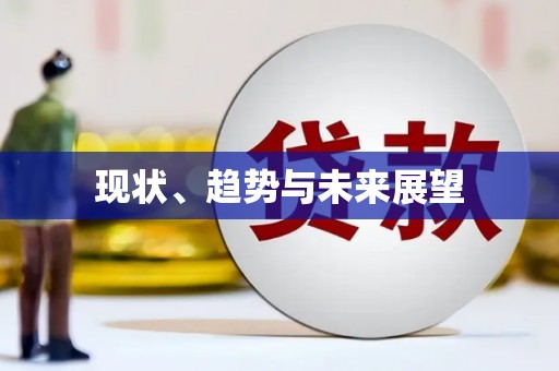 中山现状、趋势与未来展望