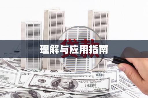 中山理解与应用指南