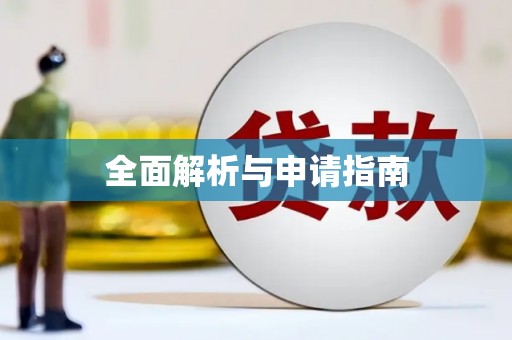 中山全面解析与申请指南