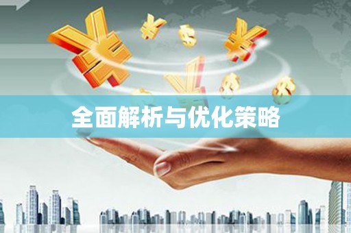 中山全面解析与优化策略