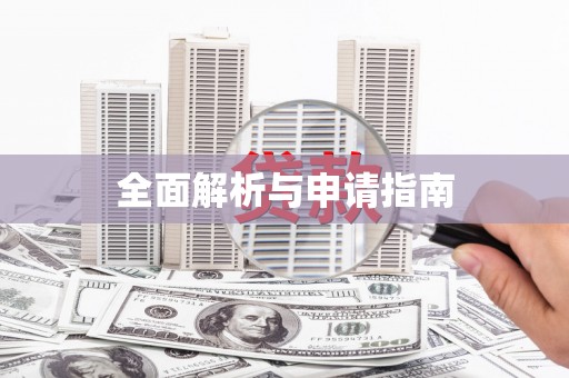 中山全面解析与申请指南