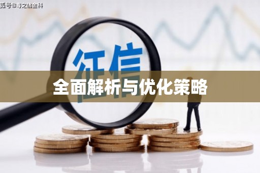 中山全面解析与优化策略
