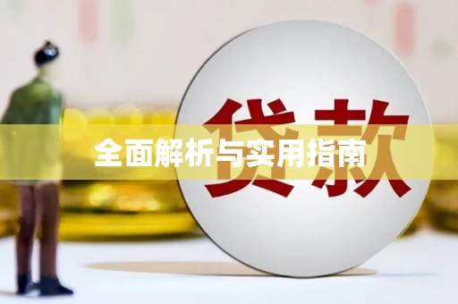 中山全面解析与实用指南